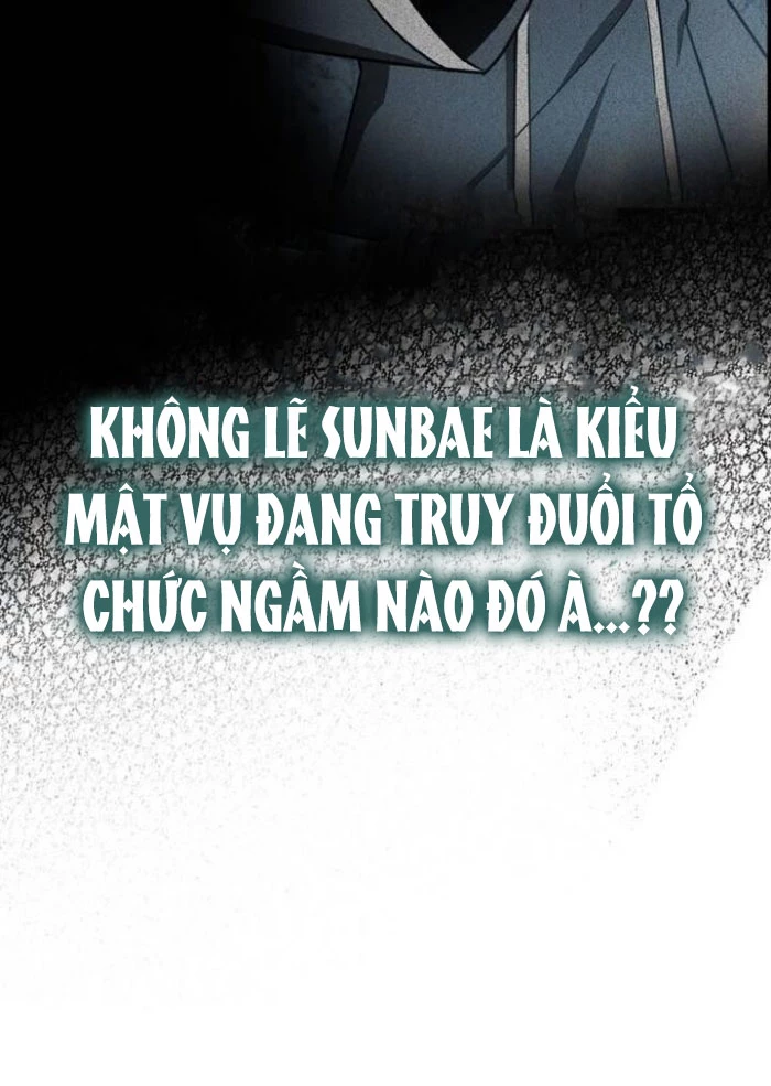 Pháp Sư Thiên Tài Phá Vỡ Giới Hạn Chapter 12 - 115