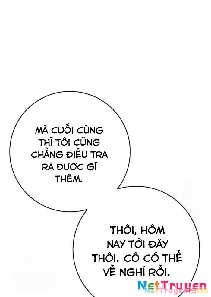 Pháp Sư Thiên Tài Phá Vỡ Giới Hạn Chapter 12 - 116
