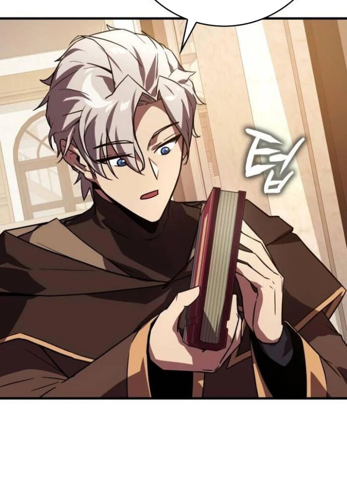 Pháp Sư Thiên Tài Phá Vỡ Giới Hạn Chapter 12 - 117