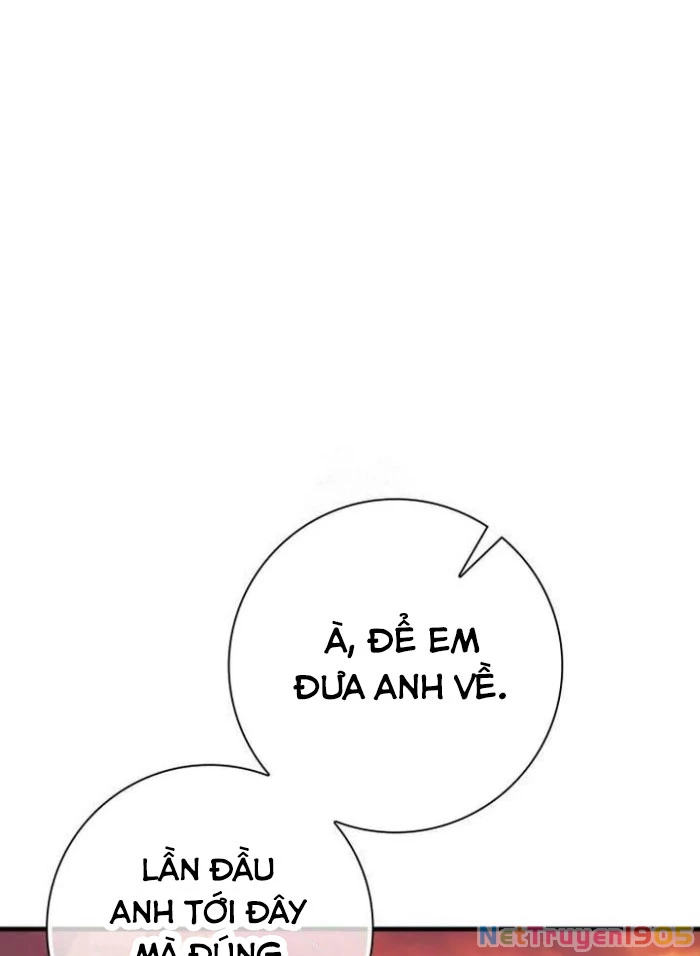 Pháp Sư Thiên Tài Phá Vỡ Giới Hạn Chapter 12 - 118