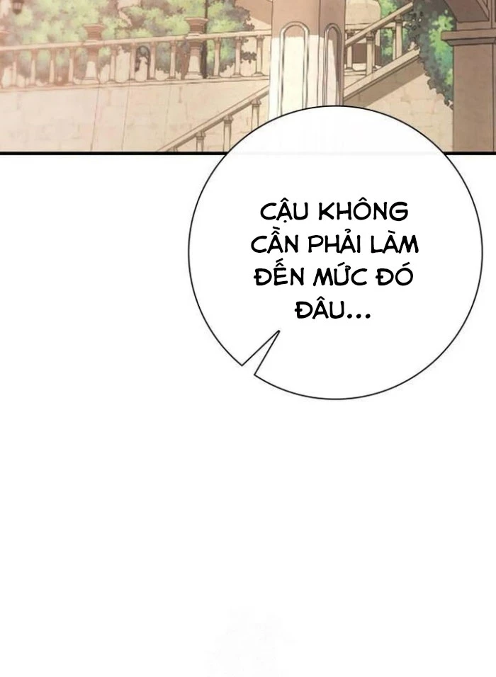 Pháp Sư Thiên Tài Phá Vỡ Giới Hạn Chapter 12 - 120