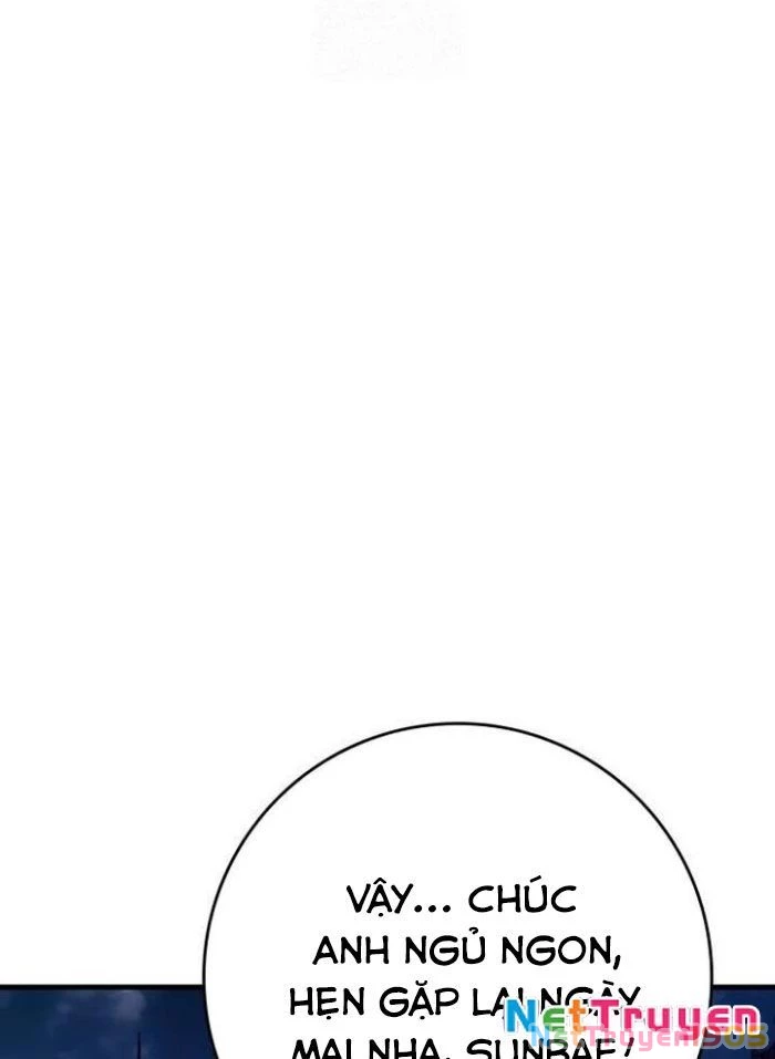 Pháp Sư Thiên Tài Phá Vỡ Giới Hạn Chapter 12 - 121