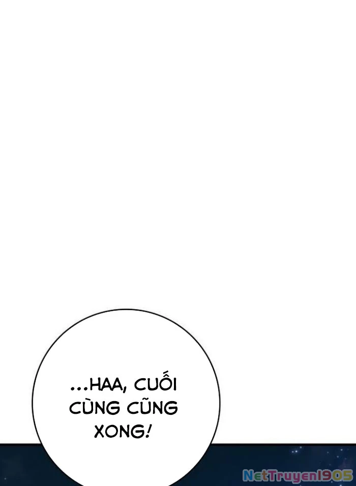 Pháp Sư Thiên Tài Phá Vỡ Giới Hạn Chapter 12 - 123