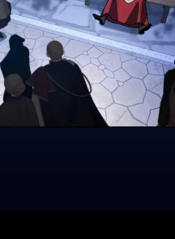 Pháp Sư Thiên Tài Phá Vỡ Giới Hạn Chapter 12 - 127