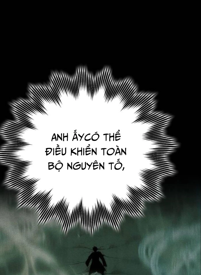 Pháp Sư Thiên Tài Phá Vỡ Giới Hạn Chapter 12 - 128