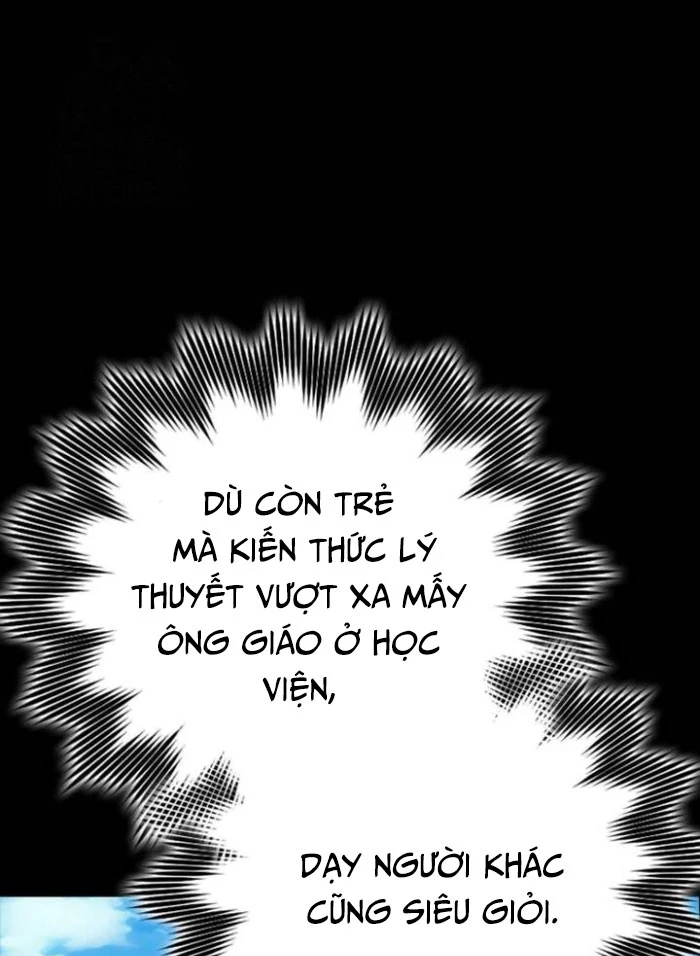 Pháp Sư Thiên Tài Phá Vỡ Giới Hạn Chapter 12 - 132