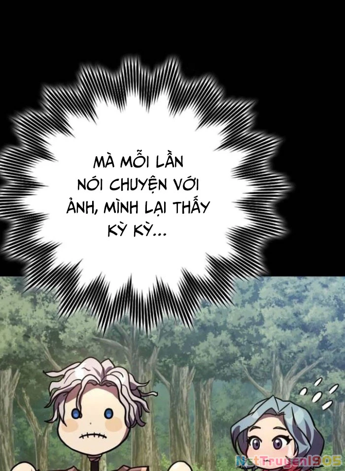 Pháp Sư Thiên Tài Phá Vỡ Giới Hạn Chapter 12 - 137