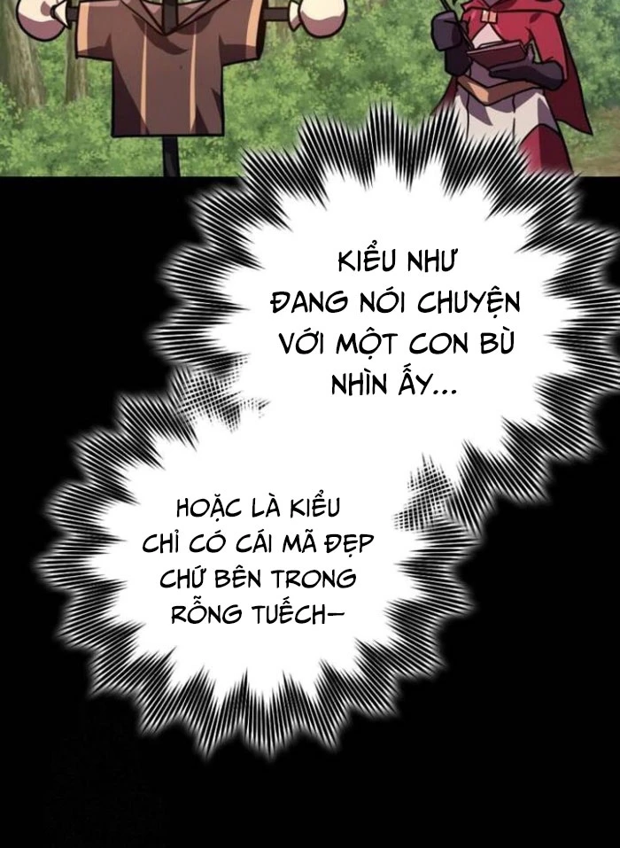 Pháp Sư Thiên Tài Phá Vỡ Giới Hạn Chapter 12 - 138
