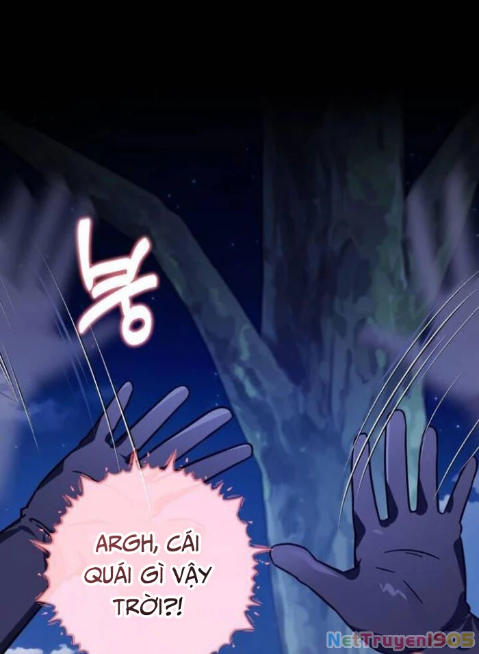 Pháp Sư Thiên Tài Phá Vỡ Giới Hạn Chapter 12 - 139