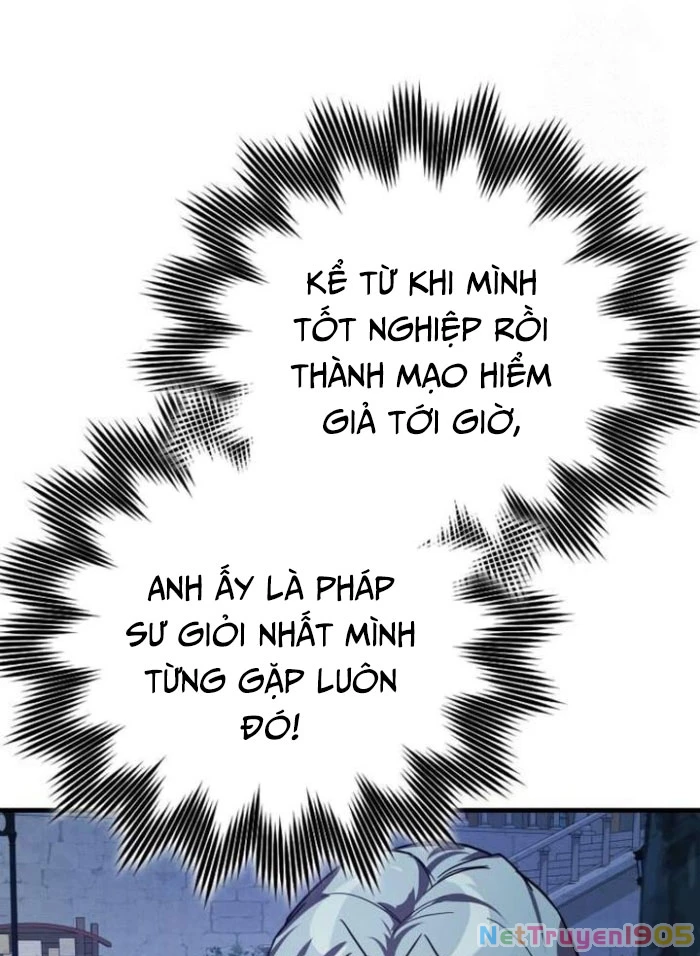 Pháp Sư Thiên Tài Phá Vỡ Giới Hạn Chapter 12 - 142