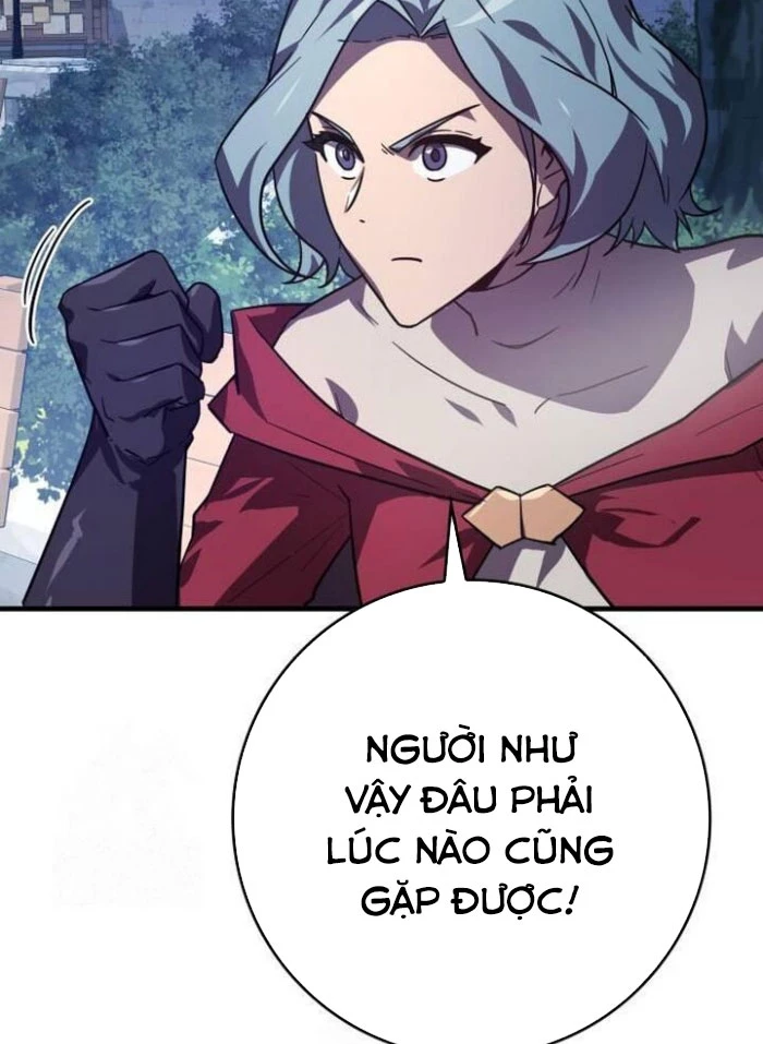 Pháp Sư Thiên Tài Phá Vỡ Giới Hạn Chapter 12 - 143