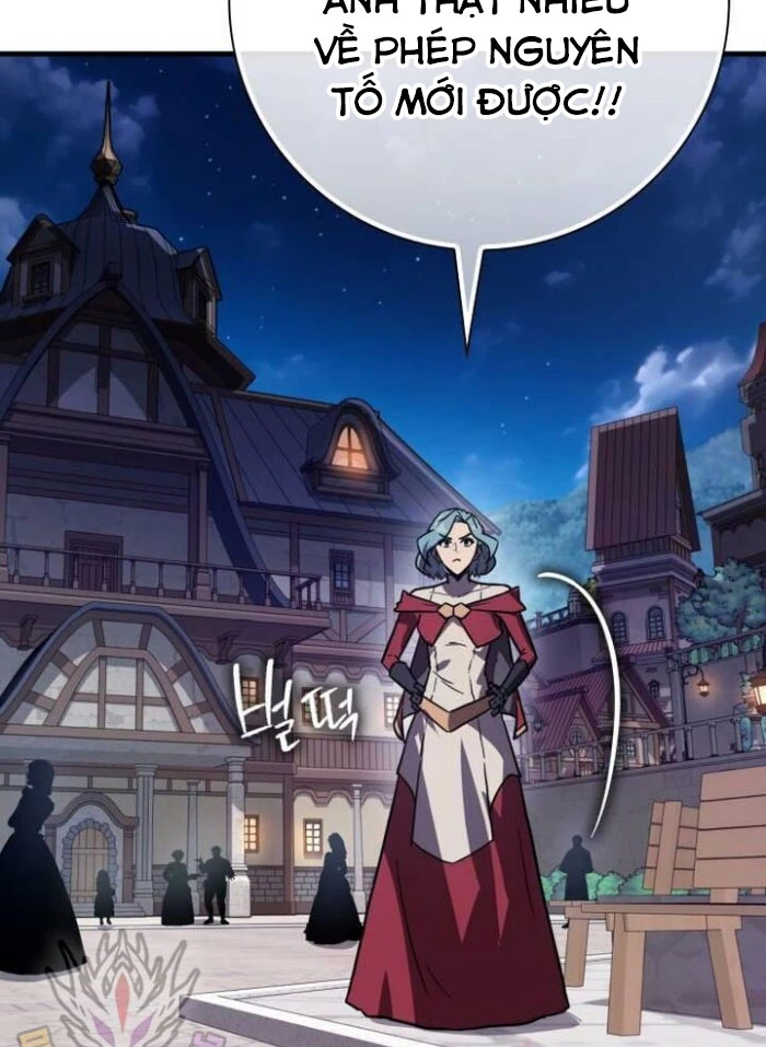 Pháp Sư Thiên Tài Phá Vỡ Giới Hạn Chapter 12 - 145