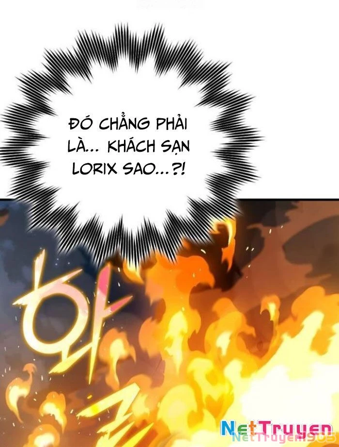 Pháp Sư Thiên Tài Phá Vỡ Giới Hạn Chapter 12 - 151