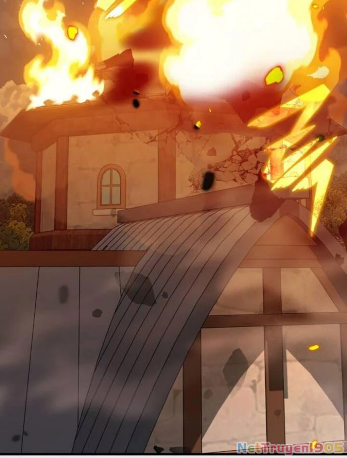 Pháp Sư Thiên Tài Phá Vỡ Giới Hạn Chapter 12 - 152
