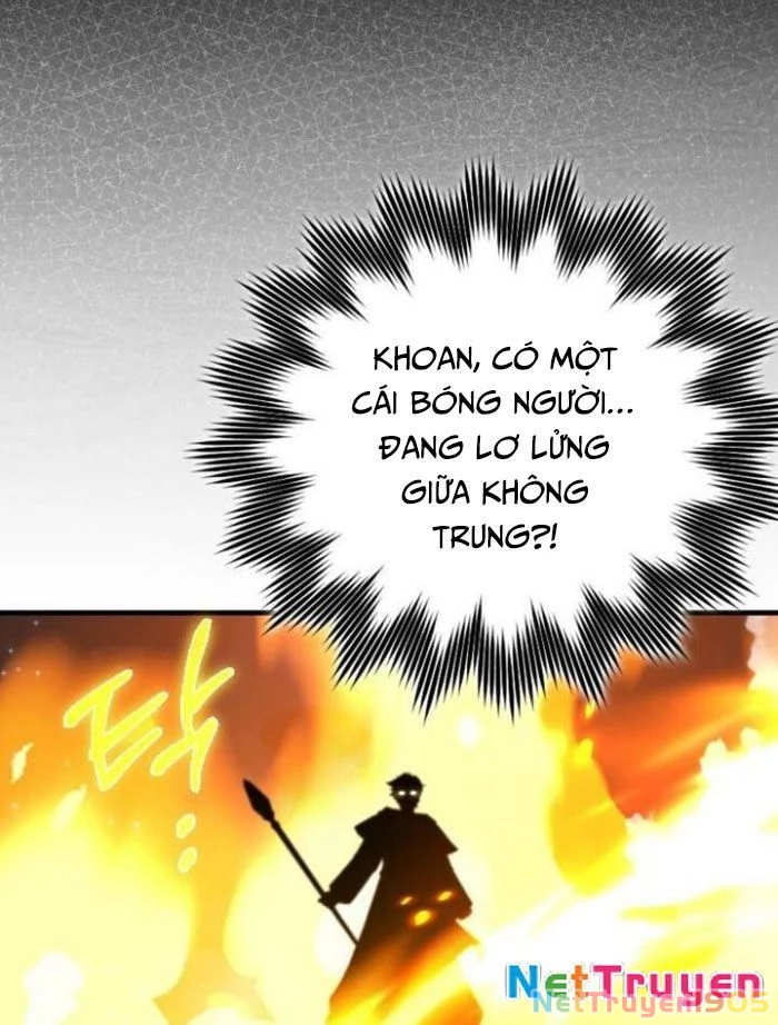 Pháp Sư Thiên Tài Phá Vỡ Giới Hạn Chapter 12 - 156