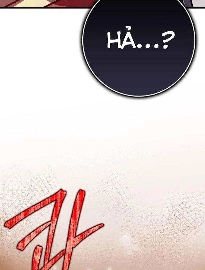 Pháp Sư Thiên Tài Phá Vỡ Giới Hạn Chapter 12 - 159