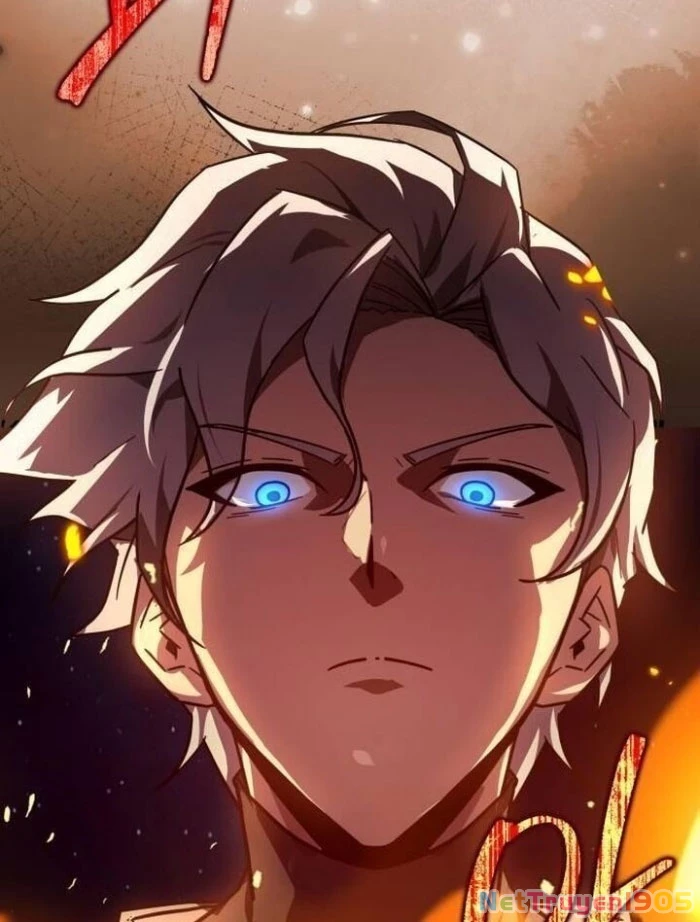 Pháp Sư Thiên Tài Phá Vỡ Giới Hạn Chapter 12 - 160