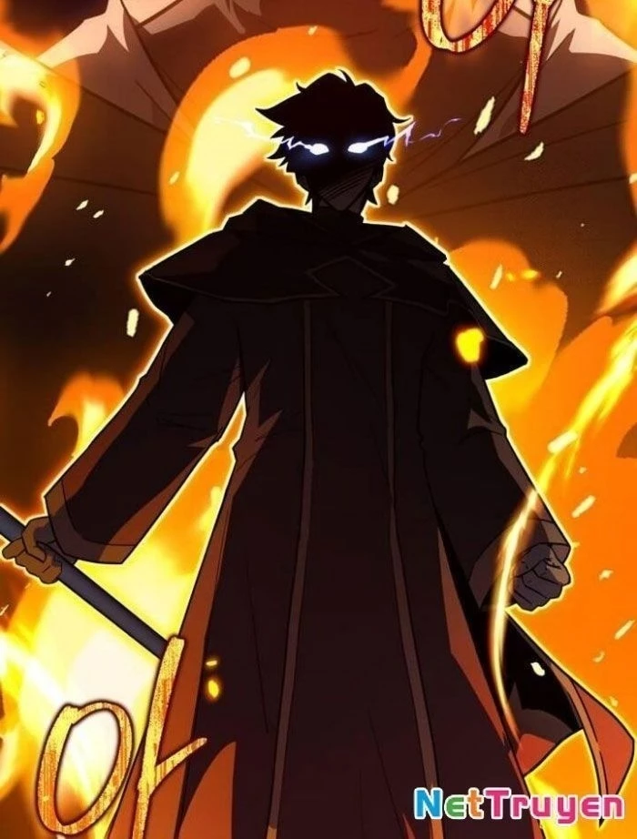 Pháp Sư Thiên Tài Phá Vỡ Giới Hạn Chapter 12 - 161