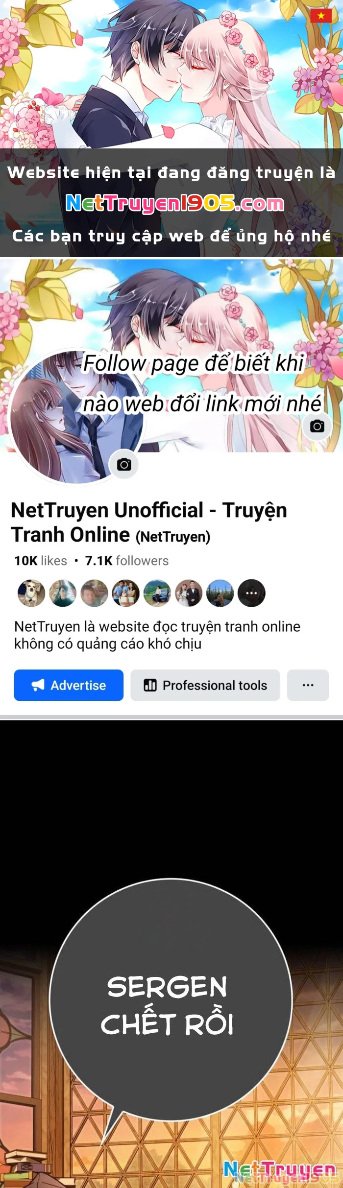 Pháp Sư Thiên Tài Phá Vỡ Giới Hạn Chapter 13 - 1