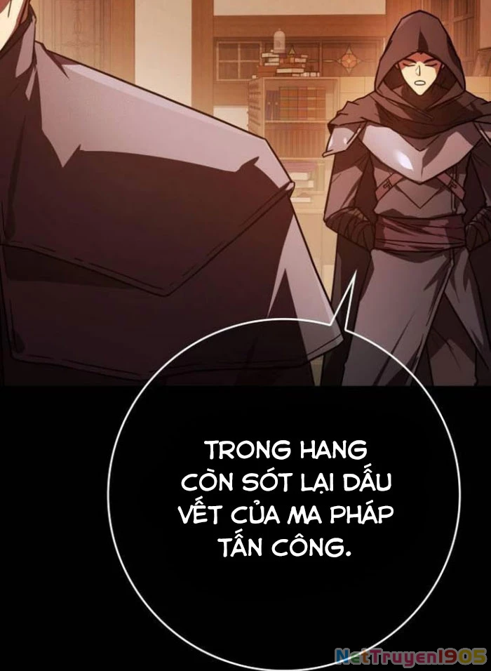 Pháp Sư Thiên Tài Phá Vỡ Giới Hạn Chapter 13 - 4