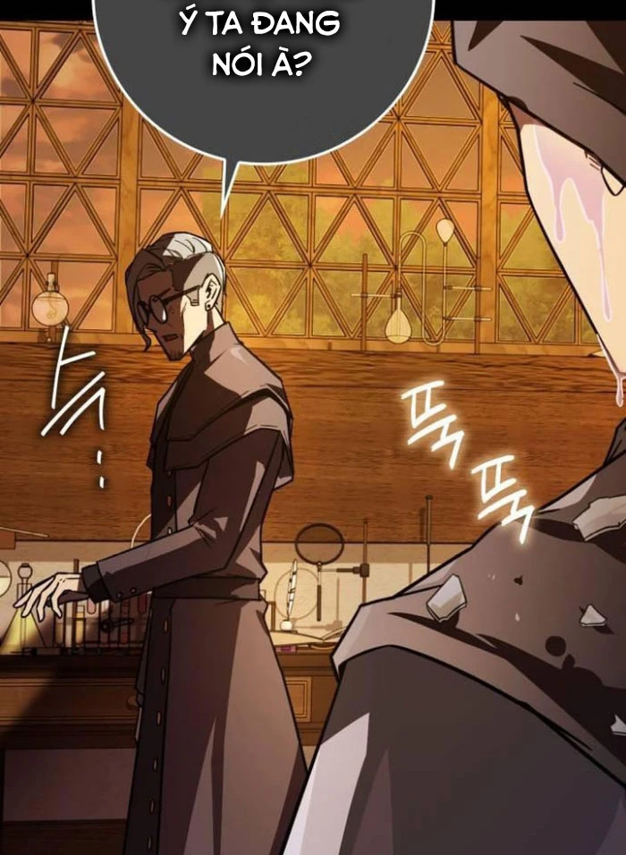 Pháp Sư Thiên Tài Phá Vỡ Giới Hạn Chapter 13 - 8