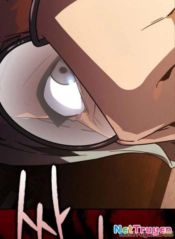 Pháp Sư Thiên Tài Phá Vỡ Giới Hạn Chapter 13 - 11