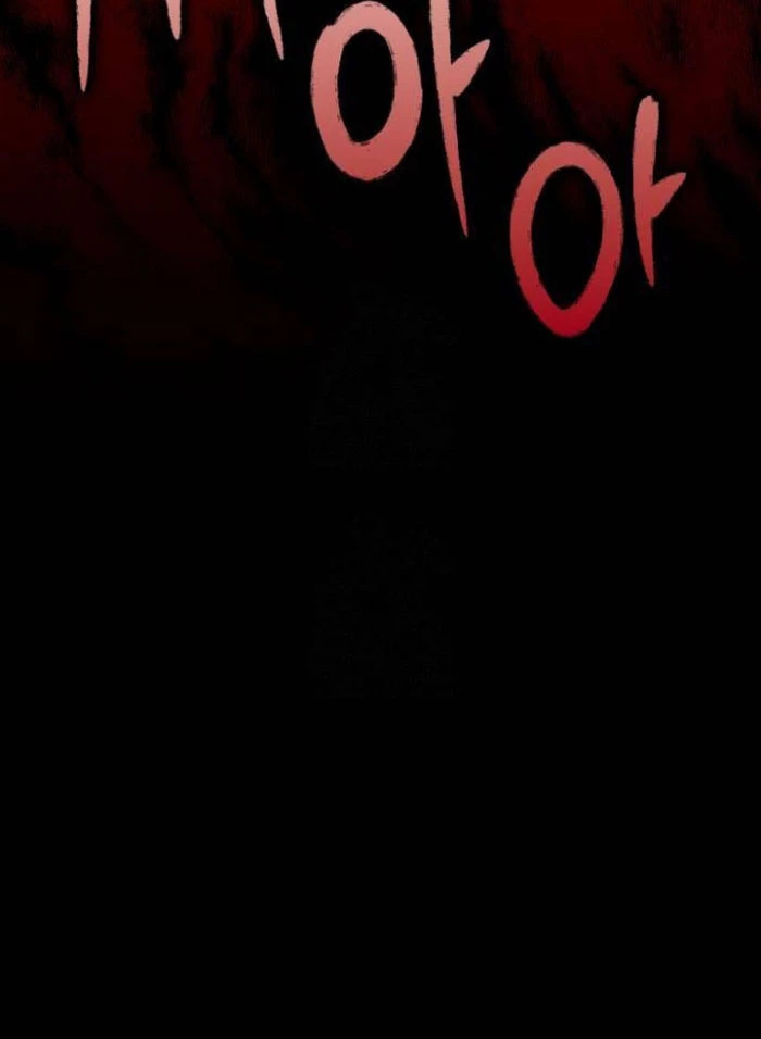 Pháp Sư Thiên Tài Phá Vỡ Giới Hạn Chapter 13 - 12