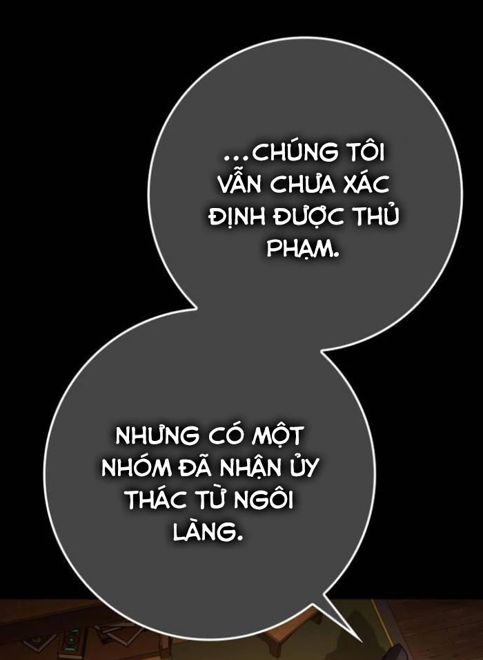 Pháp Sư Thiên Tài Phá Vỡ Giới Hạn Chapter 13 - 13