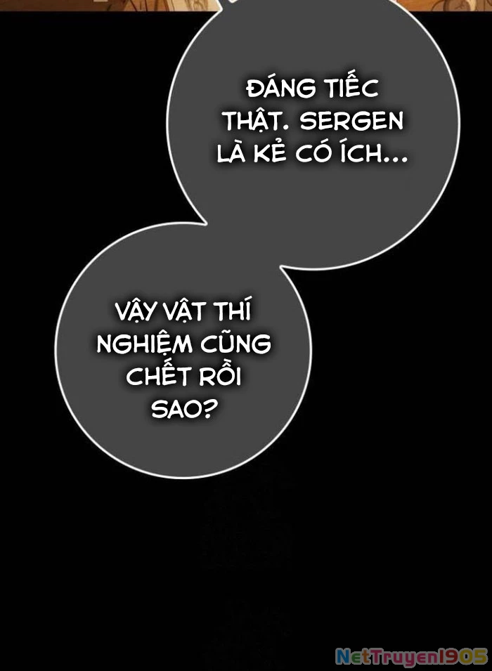 Pháp Sư Thiên Tài Phá Vỡ Giới Hạn Chapter 13 - 15