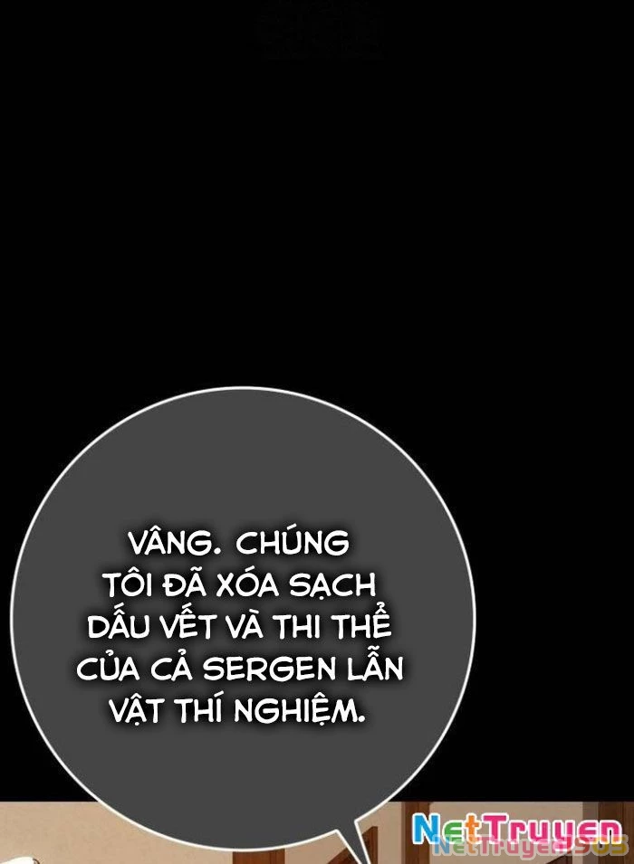 Pháp Sư Thiên Tài Phá Vỡ Giới Hạn Chapter 13 - 16