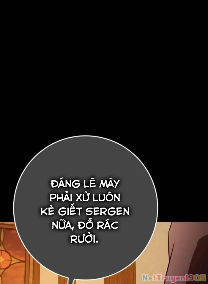 Pháp Sư Thiên Tài Phá Vỡ Giới Hạn Chapter 13 - 18