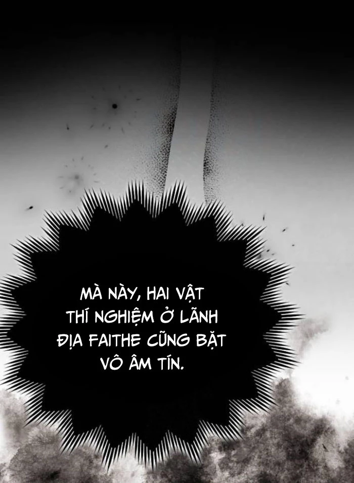 Pháp Sư Thiên Tài Phá Vỡ Giới Hạn Chapter 13 - 20