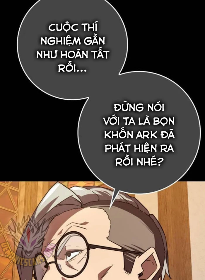 Pháp Sư Thiên Tài Phá Vỡ Giới Hạn Chapter 13 - 24
