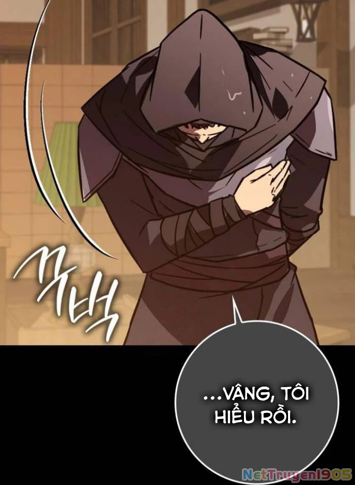 Pháp Sư Thiên Tài Phá Vỡ Giới Hạn Chapter 13 - 27