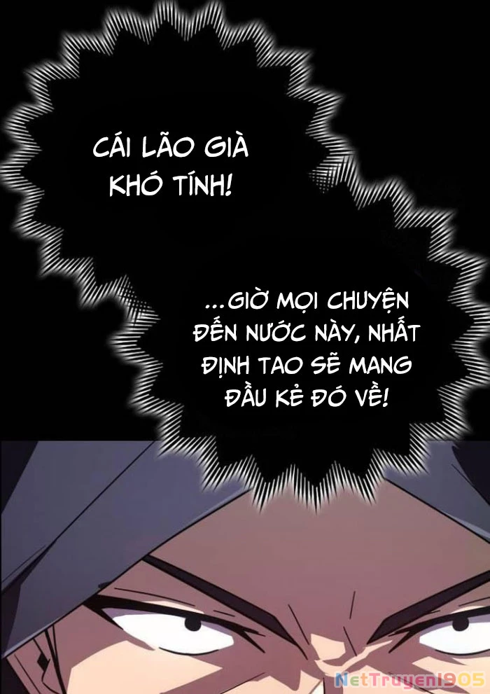 Pháp Sư Thiên Tài Phá Vỡ Giới Hạn Chapter 13 - 29