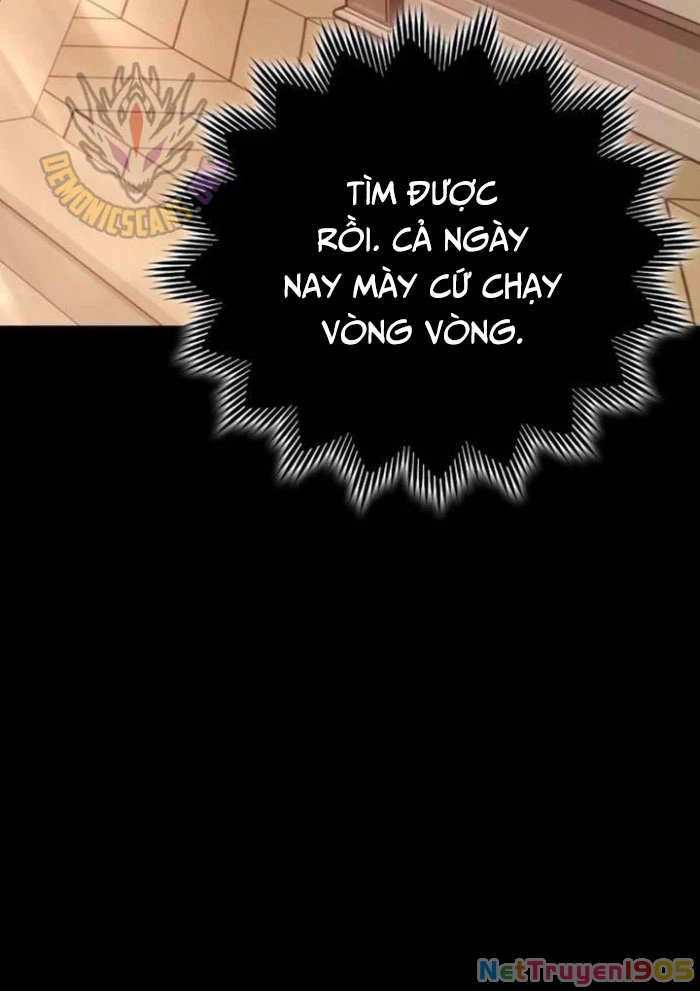Pháp Sư Thiên Tài Phá Vỡ Giới Hạn Chapter 13 - 33