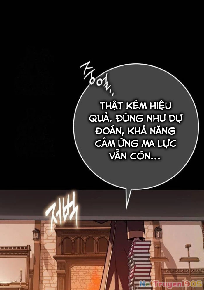Pháp Sư Thiên Tài Phá Vỡ Giới Hạn Chapter 13 - 34