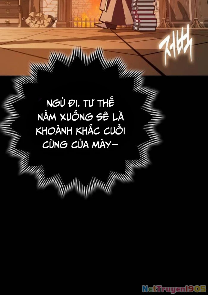 Pháp Sư Thiên Tài Phá Vỡ Giới Hạn Chapter 13 - 35