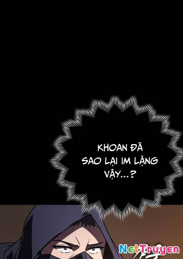 Pháp Sư Thiên Tài Phá Vỡ Giới Hạn Chapter 13 - 36