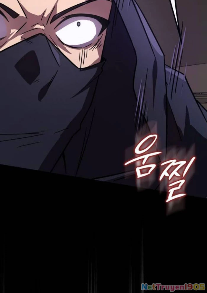 Pháp Sư Thiên Tài Phá Vỡ Giới Hạn Chapter 13 - 39