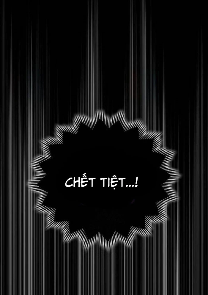Pháp Sư Thiên Tài Phá Vỡ Giới Hạn Chapter 13 - 40