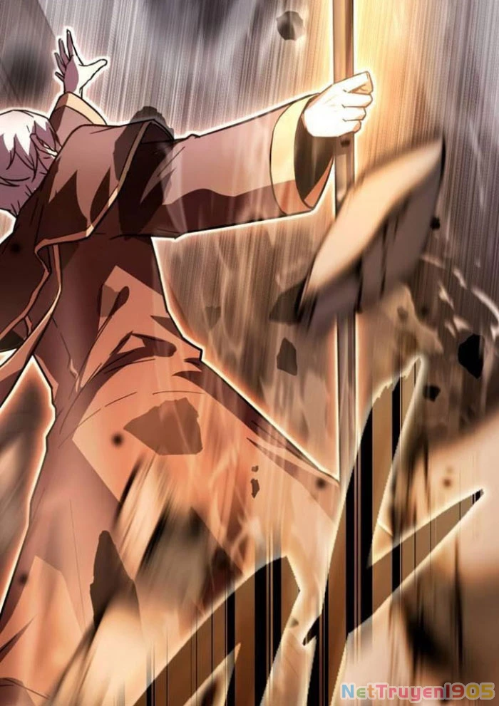 Pháp Sư Thiên Tài Phá Vỡ Giới Hạn Chapter 13 - 43