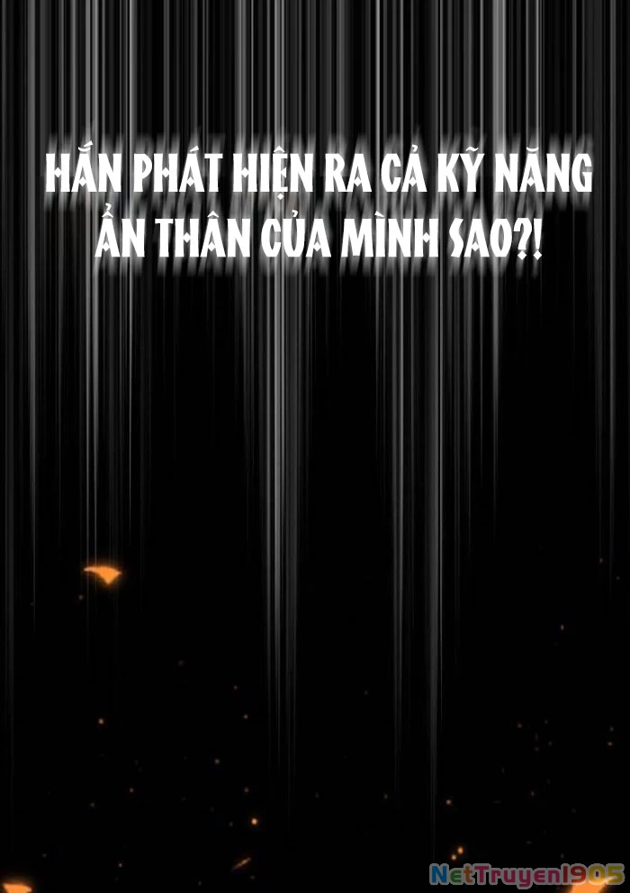Pháp Sư Thiên Tài Phá Vỡ Giới Hạn Chapter 13 - 45