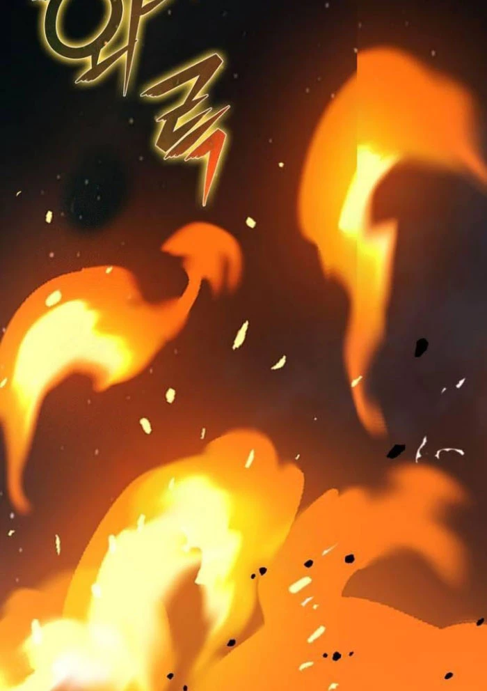 Pháp Sư Thiên Tài Phá Vỡ Giới Hạn Chapter 13 - 47