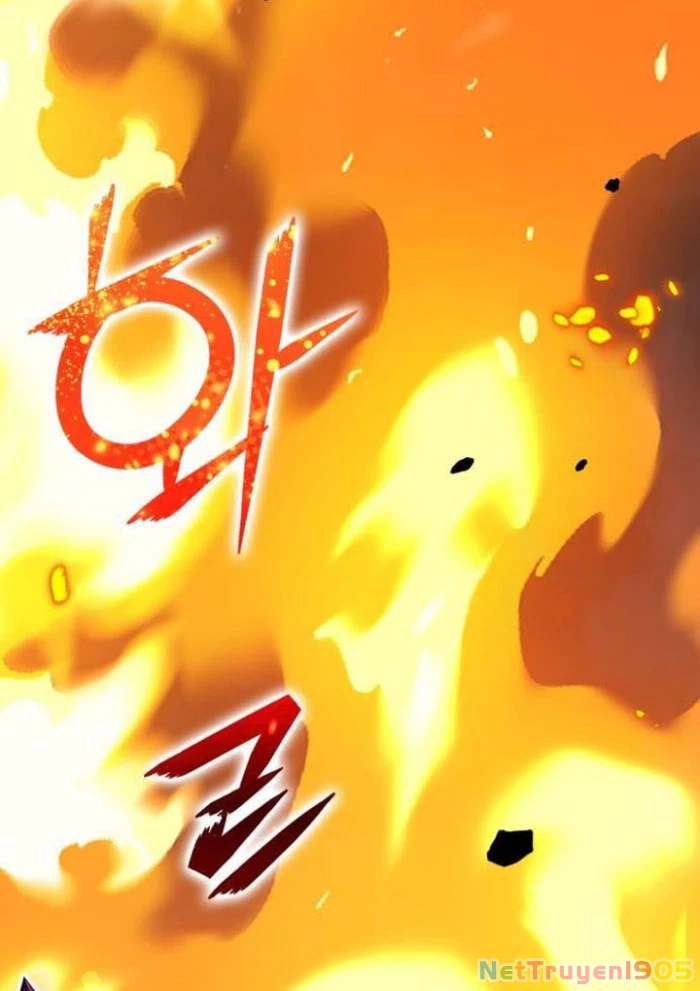 Pháp Sư Thiên Tài Phá Vỡ Giới Hạn Chapter 13 - 48
