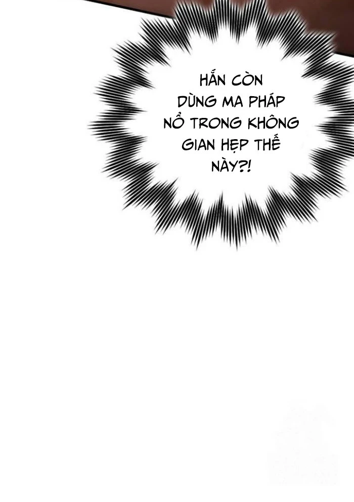 Pháp Sư Thiên Tài Phá Vỡ Giới Hạn Chapter 13 - 53