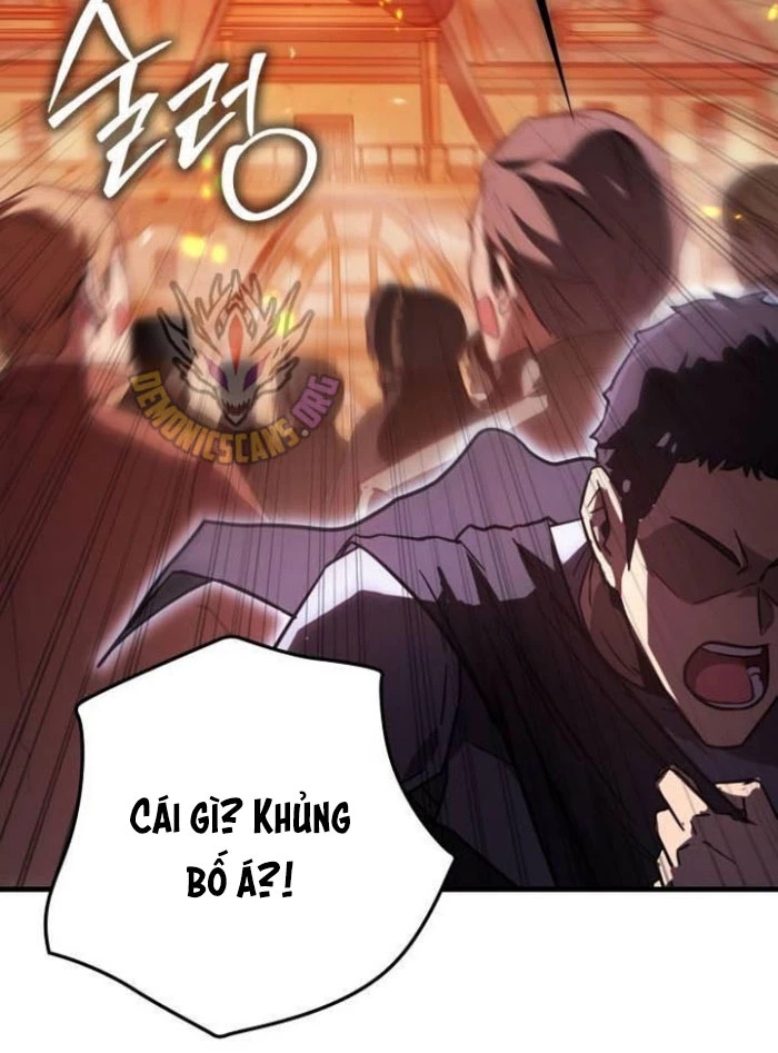 Pháp Sư Thiên Tài Phá Vỡ Giới Hạn Chapter 13 - 58