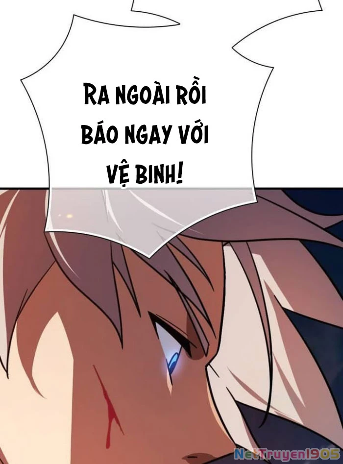 Pháp Sư Thiên Tài Phá Vỡ Giới Hạn Chapter 13 - 60