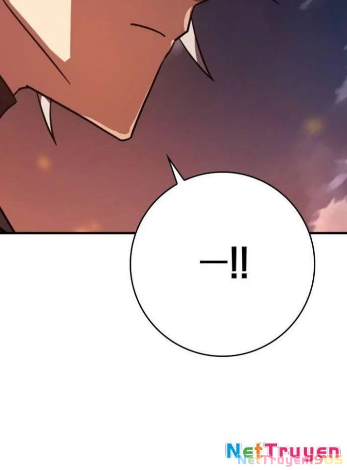 Pháp Sư Thiên Tài Phá Vỡ Giới Hạn Chapter 13 - 61