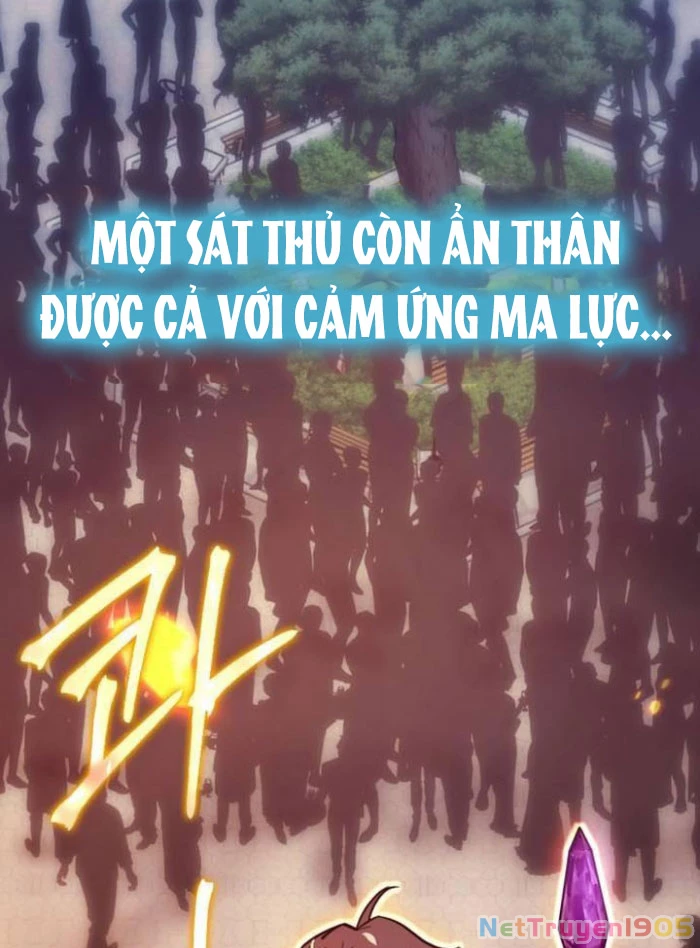 Pháp Sư Thiên Tài Phá Vỡ Giới Hạn Chapter 13 - 63